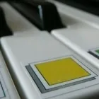 Yrityksen 1 kuva MUSIIKKITERAPIA MERIRUMPU OY Muu terveyspalvelu  Turku 19