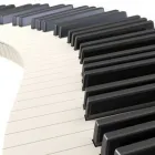 Yrityksen 3 kuva MUSIIKKITERAPIA MERIRUMPU OY Muu terveyspalvelu  Turku 19