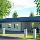 Yrityksen 2 kuva MUURAUS JA RAKENNUS KY Muu muualla luokittelematon erikoistunut rakennustoiminta  Mikkeli 04