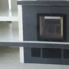 Yrityksen 1 kuva MUURAUSTYÖ A. PALONEN & KUMPP. Muu muualla luokittelematon erikoistunut rakennustoiminta  Klamila 09