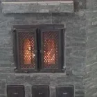 Yrityksen 2 kuva MUURAUSTYÖ A. PALONEN & KUMPP. Muu muualla luokittelematon erikoistunut rakennustoiminta  Klamila 09