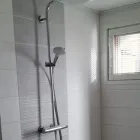 Yrityksen 3 kuva MUURAUSTYÖ A. PALONEN & KUMPP. Muu muualla luokittelematon erikoistunut rakennustoiminta  Klamila 09