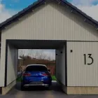 Yrityksen 1 kuva MV RAKENNUSPALVELUT  Tuusula 18