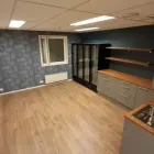 Yrityksen 3 kuva MV RAKENNUSPALVELUT  Tuusula 18