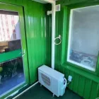 Yrityksen 4 kuva MV RAKENNUSPALVELUT  Tuusula 18