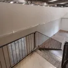 Yrityksen 5 kuva MV RAKENNUSPALVELUT  Tuusula 18