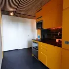 Yrityksen 6 kuva MV RAKENNUSPALVELUT  Tuusula 18