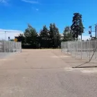 Yrityksen 8 kuva MV RAKENNUSPALVELUT  Tuusula 18