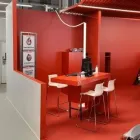 Yrityksen 9 kuva MV RAKENNUSPALVELUT  Tuusula 18