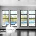 Yrityksen 10 kuva MV RAKENNUSPALVELUT  Tuusula 18