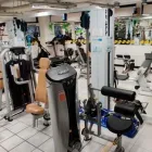 Yrityksen 3 kuva MYYRBODY OY  Vantaa 18