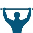 Yrityksen 4 kuva MYYRBODY OY  Vantaa 18