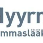 Yrityksen 1 kuva MYYRMÄEN HAMMASLÄÄKÄRIASEMA Hammaslääkäripalvelut  Vantaa 18