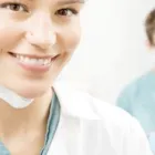 Yrityksen 2 kuva MYYRMÄEN HAMMASLÄÄKÄRIASEMA Hammaslääkäripalvelut  Vantaa 18