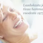 Yrityksen 3 kuva MYYRMÄEN HAMMASLÄÄKÄRIASEMA Hammaslääkäripalvelut  Vantaa 18