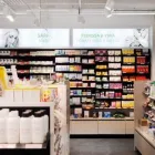 Yrityksen 2 kuva MYYRMANNIN APTEEKKI  Vantaa 18