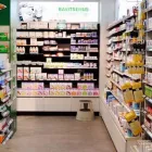 Yrityksen 3 kuva MYYRMANNIN APTEEKKI  Vantaa 18