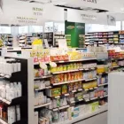 Yrityksen 4 kuva MYYRMANNIN APTEEKKI  Vantaa 18