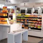 Yrityksen 5 kuva MYYRMANNIN APTEEKKI  Vantaa 18