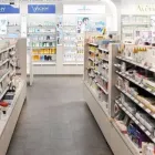 Yrityksen 6 kuva MYYRMANNIN APTEEKKI  Vantaa 18