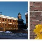 Yrityksen 1 kuva NAHKATEHDAS ÅSTRÖM 2000  Oulu 14