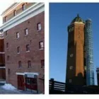 Yrityksen 2 kuva NAHKATEHDAS ÅSTRÖM 2000  Oulu 14