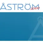 Yrityksen 3 kuva NAHKATEHDAS ÅSTRÖM 2000  Oulu 14