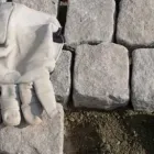 Yrityksen 2 kuva NAPAPIIRIN KULJETUS OY Tieliikenteen tavarankuljetus  Rovaniemi LL
