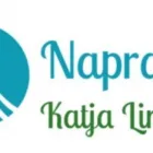 Yrityksen 1 kuva NAPRAKA - NAPRAPAATTI KATJA LIND Muu terveyspalvelu  Kangasala 11