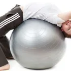 Yrityksen 5 kuva NAPRAKA - NAPRAPAATTI KATJA LIND Muu terveyspalvelu  Kangasala 11