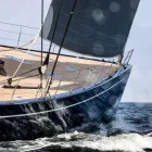 Yrityksen 3 kuva NAUTOR OY AB KOLPPI Huvi- ja urheiluveneiden rakentaminen  Kållby 12