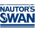 Yrityksen 4 kuva NAUTOR OY AB KOLPPI Huvi- ja urheiluveneiden rakentaminen  Kållby 12