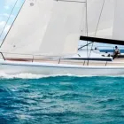 Yrityksen 5 kuva NAUTOR OY AB KOLPPI Huvi- ja urheiluveneiden rakentaminen  Kållby 12