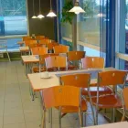 Yrityksen 1 kuva NESTE KUHMO Huoltamotoiminta  Kuhmo 05