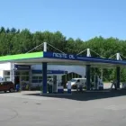 Yrityksen 1 kuva NESTE TURKU HÄMEENTIE Huoltamotoiminta  Turku 19