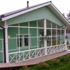 Yrityksen 4 kuva NETTILASI.COM Lasitus  Imatra 02