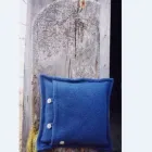 Yrityksen 3 kuva NEULEYRITYS LIISA SALMIVAARA Kankaiden kudonta  Kuusamo 14