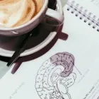 Yrityksen 1 kuva NEUROLEADERSHIP FINLAND  Espoo 18