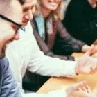 Yrityksen 2 kuva NEUROLEADERSHIP FINLAND  Espoo 18