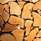 Yrityksen 1 kuva NEVALA I & J OY Puunkorjuu  Kuusamo 14