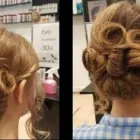 Yrityksen 1 kuva NEW HAIRSTORE JUMBO  Vantaa 18