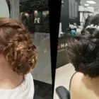 Yrityksen 3 kuva NEW HAIRSTORE JUMBO  Vantaa 18