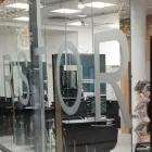 Yrityksen 4 kuva NEW HAIRSTORE JUMBO  Vantaa 18