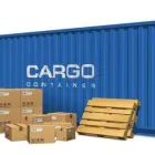 Yrityksen 1 kuva NICE-TRADING OY Tekstiilien, vaatteiden, jalkineiden ja nahkavalmisteiden agentuuritoiminta  Raisio 19