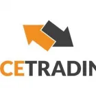 Yrityksen 2 kuva NICE-TRADING OY Tekstiilien, vaatteiden, jalkineiden ja nahkavalmisteiden agentuuritoiminta  Raisio 19