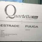 Yrityksen 1 kuva NIELSEN Markkina- ja mielipidetutkimukset  Espoo 18