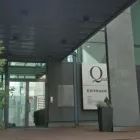 Yrityksen 2 kuva NIELSEN Markkina- ja mielipidetutkimukset  Espoo 18