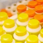 Yrityksen 1 kuva NIIRALAN APTEEKKI Apteekit  Kuopio 15