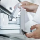 Yrityksen 2 kuva NIIRALAN APTEEKKI Apteekit  Kuopio 15