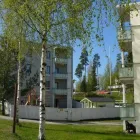 Yrityksen 2 kuva NIIRALAN KULMA OY Asuntojen vuokraus  Kuopio 15